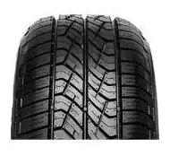 vasarines padangos r17 - Yokohama Geolandar (G900) 215/55 R17 94V - 2 nuotrauka