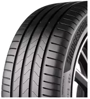 245 40 r17 - BRIDGESTONE Turanza 6 XL 245/40R17 95Y - 2 nuotrauka