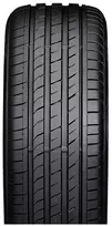 padangos 195 r15 - Nexen N Fera SU1 195/65 R15 91H 4PR - 2 nuotrauka