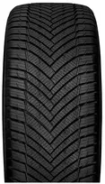 padangos 235 45 r17 - Tristar All Season Power 235/45 R17 97W XL - 2 nuotrauka