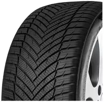 padangos 235 45 r17 - Tristar All Season Power 235/45 R17 97W XL - 3 nuotrauka