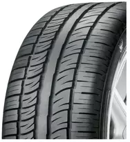 pirelli scorpion - Pirelli Scorpion Zero Asimmetrico 275/50 R20 113W XL , MO1 - 3 nuotrauka