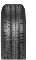 235 60r18 - Pirelli Scorpion Verde All-Season P235/60 R18 107V XL LR - 2 nuotrauka