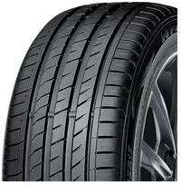 padangos 235 45 r17 - Nexen N Fera SU1 235/45 R17 97W XL 4PR RPB - 4 nuotrauka