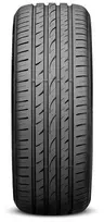 185 55 r15 - Nexen N Fera SU4 185/55 R15 82V - 2 nuotrauka