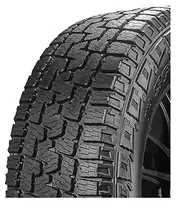 padangos 235 70 r16 - Pirelli Scorpion All Terrain Plus 235/70 R16 106T - 2 nuotrauka