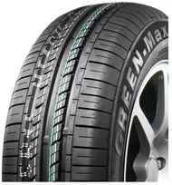 greenmax - Linglong GREENMAX 155/80 R13 79T - 2 nuotrauka