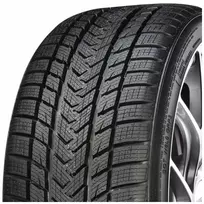 ziemines padangos 205 - GRIPMAX SUREGRIP PRO WINTER 205/45 R18 90V - 2 nuotrauka