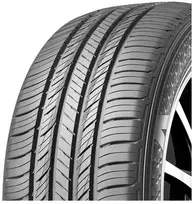 235 60r18 - Kumho Crugen HP71 235/60 R18 107V XL - 2 nuotrauka