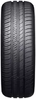 nexen n blue s - Nexen N-blue S 185/60 R15 84T - 2 nuotrauka