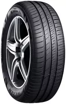 nexen n blue s - Nexen N-blue S 185/60 R15 84T - 3 nuotrauka