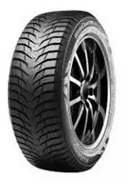 padangos 225 60 r16 - KUMHO WI31+ 225/60 R16 102T - 2 nuotrauka