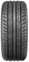 advan fleva - Yokohama Advan Fleva V701 245/35 R18 92W XL RPB - 4 nuotrauka