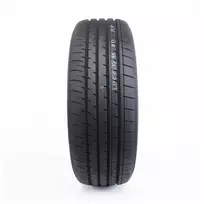 padangos 235 65r18 - Yokohama BluEarth-XT (AE61) 235/65 R18 106V BluEarth - 2 nuotrauka