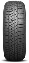 275 40 r20 - KUMHO WS71 XL / R20 106 W - 3 nuotrauka