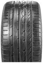 advan sport - Yokohama Advan Sport (V103) ZPS 225/50 R17 94Y RPB, runflat - 3 nuotrauka