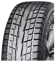 ziemines padangos 215 60 r17 - Yokohama Geolandar I/TS (G073) 215/60 R17 96Q - 2 nuotrauka
