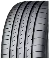 padangos 235 45 r17 - Yokohama Advan Sport V105 235/45 ZR17 97Y XL RPB - 2 nuotrauka
