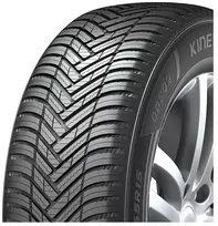 padangos 195 55 r16 - Hankook Kinergy 4S² H750 ( 195/55 R16 91H XL ) - 2 nuotrauka