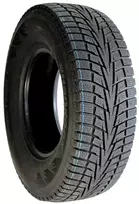245 50r20 ziemines padangos - 245/50R20 HANKOOK WINTER I*CEPT X (RW10) 102T RP DOT20 Friction DDB72 3PMSF IceGrip M S - 2 nuotrauka