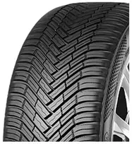 235 60r18 - Nexen N blue 4 Season 2 ( 235/60 R18 107V XL 4PR ) - 2 nuotrauka