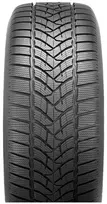 235 60r18 - Dunlop WINTER SPORT 5 SUV 235/60R18 107H - 3 nuotrauka