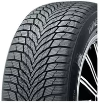 ziemines 225 60 r17 - Nexen Winguard Sport 2 SUV 225/60 R17 103H XL 4PR - 4 nuotrauka