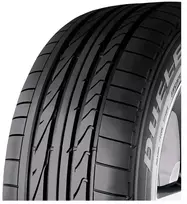 padangos 235 55 r19 101 - Bridgestone D-SPORT 235/55R19 101V - 2 nuotrauka