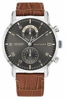 TOMMY HILFIGER KANE 1710398