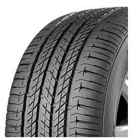 400 padangos - Bridgestone Dueler H/L 400 EXT 235/50 R18 97H MOE - 2 nuotrauka