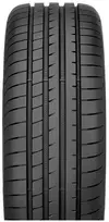 225 50r18 - Goodyear Eagle F1 Asymmetric 3 ROF 225/50 R18 95W *, runflat - 2 nuotrauka