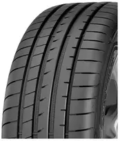 225 50r18 - Goodyear Eagle F1 Asymmetric 3 ROF 225/50 R18 95W *, runflat - 3 nuotrauka