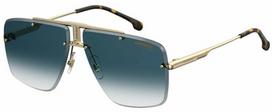 CARRERA CARRERA 1016/S 001/08