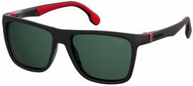 CARRERA CARRERA 5047/S 807/QT