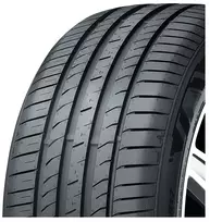 235 45 r17 - NEXEN N'Fera Primus Padanga lengv. autom. vasarinė 235/45R17 LONE 97W NFP - 2 nuotrauka