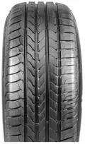 padangos r16 195 60 vasarines - Goodyear EfficientGrip 195/60 R16 89H - 4 nuotrauka