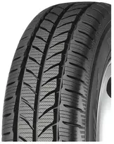 r15c 70 215 - Yokohama BluEarth-Winter WY01 215/70 R15C 109/107R - 2 nuotrauka
