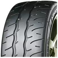 yokohama 245 40 r19 - Vasarinė automobilių padanga Yokohama Advan Neova AD09 245/40/R19, 98-W, D, A, 70 dB - 2 nuotrauka
