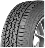 235 60r18 - Yokohama Geolandar CV 4S G061 ( 235/60 R18 107V XL ) - 4 nuotrauka