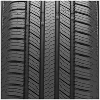 r17 225 - Yokohama CV G058 GEOLANDAR 225/65HR17 - 2 nuotrauka
