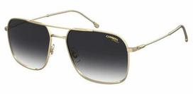 CARRERA CARRERA 247/S 2F7/9O