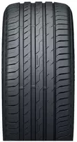 235 60r18 - NEXEN N'FERA SPORT SUV 235/60 R18 103V - 2 nuotrauka