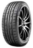 padangos 205 50 r17 vasarines - Kumho Ecsta PS31 205/50R17 93 W XL - 2 nuotrauka