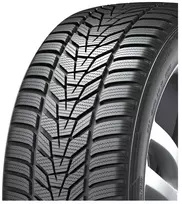 245 35 r20 - Hankook Winter i*cept evo3 W330 245/35 R20 95W XL 4PR, SBL - 4 nuotrauka