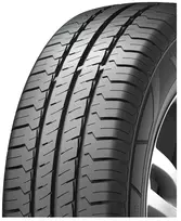 r15c 70 215 - Hankook 215/70R15C VANTRA LT RA18 109/107S - 4 nuotrauka