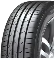 padangos 195 r15 - HANKOOK K125 195/65 R15 91 H - 2 nuotrauka