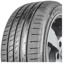 225 40 r18 vasarines padangos - Goodyear Eagle F1 Asymmetric 2 ROF 225/40 R18 88Y runflat, su ratlankio apsauga (MFS), * - 3 nuotrauka