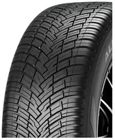 265 45 r21 - Pirelli Scorpion All Season SF2 ( 265/45 R21 108H XL Elect, VOL ) - 2 nuotrauka
