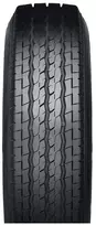 vasarines padangos r16 - Firestone Vanhawk 2 215/75 R16C 113/111R 8PR - 4 nuotrauka