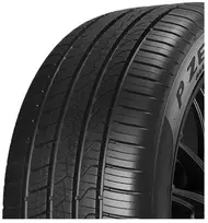 275 35 r22 - Pirelli P Zero Asimmetrico 275/35R22 104 W XL PNCS - 2 nuotrauka